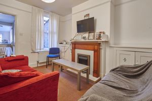Living Room- click for photo gallery